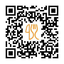 Link con codice QR al menù di Thug​