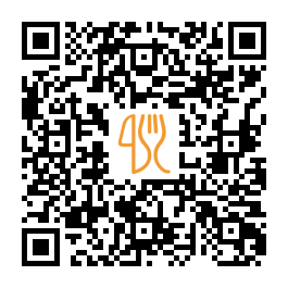 Enlace de código QR al menú de Il Muretto 3