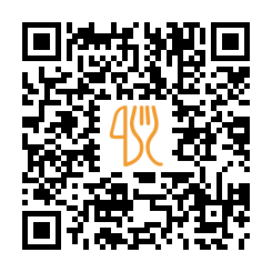 Link con codice QR al menù di Nappy