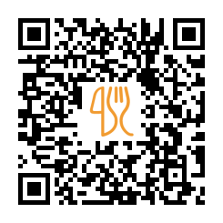 Link con codice QR al menu di Sumakh