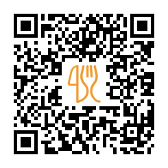 Enlace de código QR al menú de La Capa Gira 2
