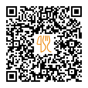 QR-Code zur Speisekarte von Roxy Pizzeria Cocktail