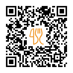 Link con codice QR al menu di よもぎ Tián Cafe