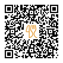 Link con codice QR al menù di Scharnitzer Alm