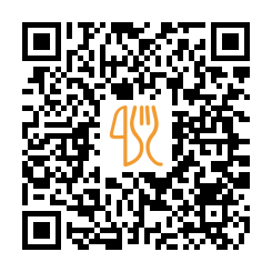 Carte QR de Pommodoro
