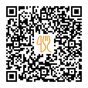 Carte QR de Grill Taverna