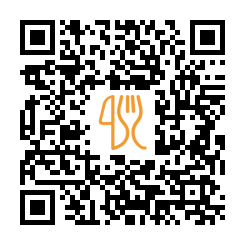 QR-Code zur Speisekarte von Eldolz