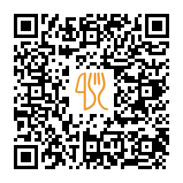 Enlace de código QR al menú de L'arancera