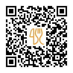 Link con codice QR al menu di 왕언니네포장마차