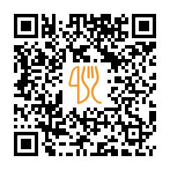 Link con codice QR al menù di Mafrez Kitchen