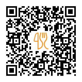 Link con codice QR al menù di Lou Sarvanot