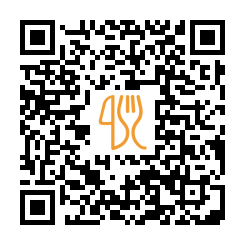 Link con codice QR al menù di 군산커피가게