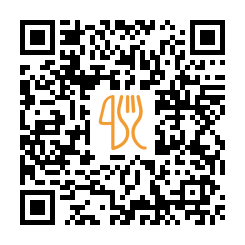 Link con codice QR al menù di N.1