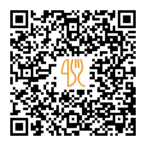Carte QR de Osaka Sushi