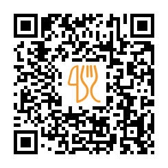 Link con codice QR al menu di リンデン