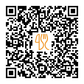 Carte QR de I Vigliacchi