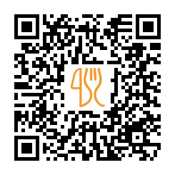 Link con codice QR al menù di U Capa