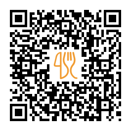Enlace de código QR al menú de Le Cirque
