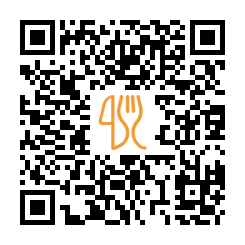 Enlace de código QR al menú de Giancarlo