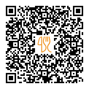 Link con codice QR al menu di Kak Tinie Char Kueh Teow Ala Cart Kemalak