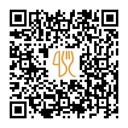 Link con codice QR al menù di Broadway's Kitchen