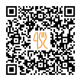 Carte QR de Ocaro