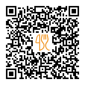 Carte QR de Le 3 Rose