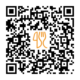 Carte QR de Fuorimano