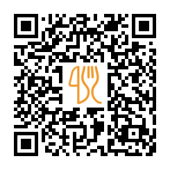Link con codice QR al menù di Homade