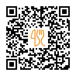 Link con codice QR al menu di Beans