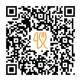 Enlace de código QR al menú de Panificio Senese