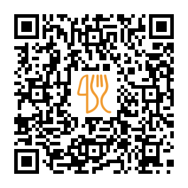 Carte QR de Gallery Caffe