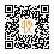 Link con codice QR al menù di Wō