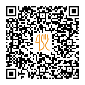 QR-Code zur Speisekarte von Mpidusa Experience