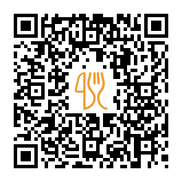 Carte QR de Adriatico Rimini