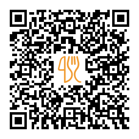 Enlace de código QR al menú de La Quercia