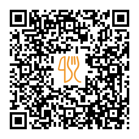 Carte QR de Papo's Burger