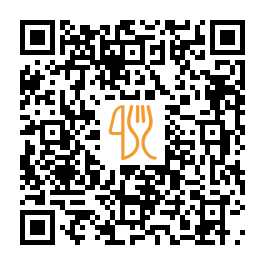 Enlace de código QR al menú de Pizzeria Tre Merate