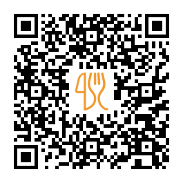 Link con codice QR al menù di Cantobar