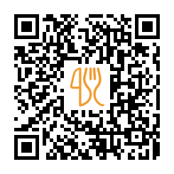 Carte QR de Da Luca Pizza