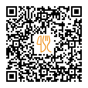 QR-Code zur Speisekarte von Coccole E Sapori
