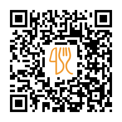 Link con codice QR al menù di Citiot