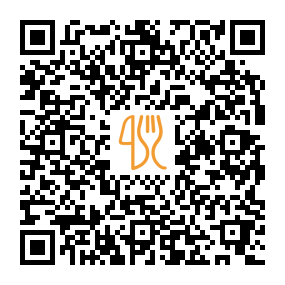 Enlace de código QR al menú de Caffe Fuori Porta