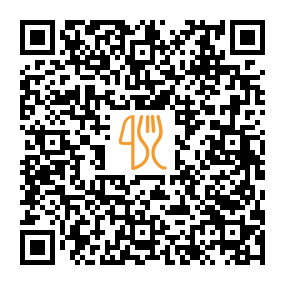 Enlace de código QR al menú de A Putia Di Giugio