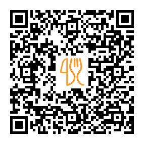 Carte QR de Highlander