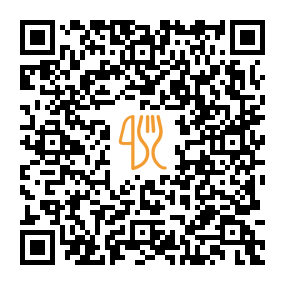 Carte QR de Caffe Massimiliano