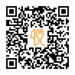Link con codice QR al menu di 묵호어판장