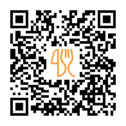 Carte QR de Le Roccelle