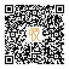 Enlace de código QR al menú de Natural Cafe Cima Bianca
