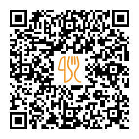 Carte QR de La Sardineria